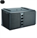 Loa Wharfedale 5190 4